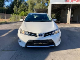 Toyota Auris 1.8 Hibrid 216000km, снимка 3