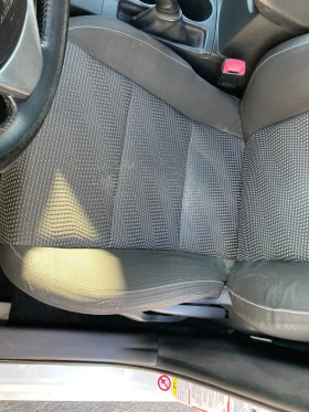 Toyota Auris 1.8 Hibrid 216000km, снимка 7