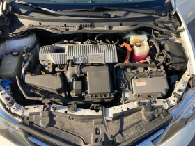 Toyota Auris 1.8 Hibrid 216000km, снимка 16