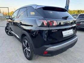 Peugeot 3008 GT * EAT 8 * VIRTUAL COCKPIT* , снимка 6