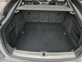 Audi A5 2, 0 DIZEL  S-LINE QUATTRO , снимка 16