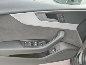 Audi A5 2, 0 DIZEL  S-LINE QUATTRO , снимка 8