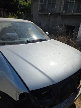 Audi A3 Цени до 50евро , снимка 3