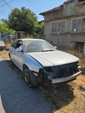 Audi A3 Цени до 50евро , снимка 1