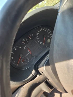 Audi A3 Цени до 50евро , снимка 10