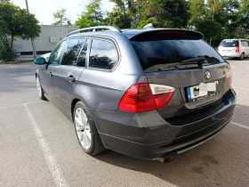 BMW 320, снимка 6