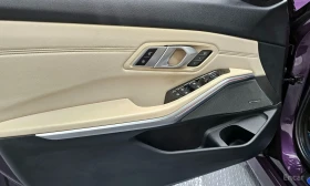 BMW 340 M CARFAX НАЛИЧЕН | 2021 | 109 562 км, снимка 6