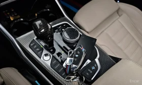 BMW 340 M CARFAX НАЛИЧЕН | 2021 | 109 562 км, снимка 11