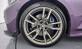 BMW 340 M CARFAX НАЛИЧЕН | 2021 | 109 562 км, снимка 3