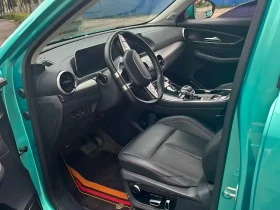 DONGFENG T5-EVO, снимка 7