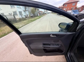 VW Golf Plus 1.9 DSG, снимка 7
