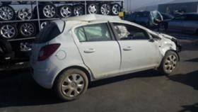 Opel Corsa 1.2i-   | Mobile.bg    2