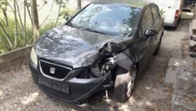 Seat Ibiza 1.6 | Mobile.bg    4