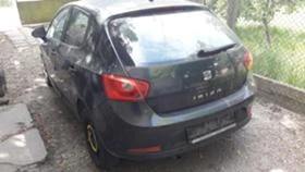 Seat Ibiza 1.6 | Mobile.bg    3