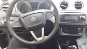 Seat Ibiza 1.6 | Mobile.bg    9