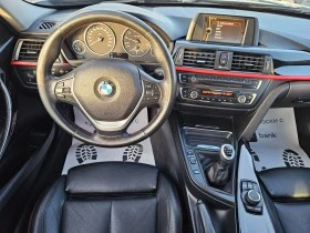 BMW 328 2.0i  KOJA NAVI SPORT, снимка 10