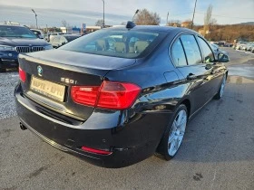 BMW 328 2.0i  KOJA NAVI SPORT, снимка 5