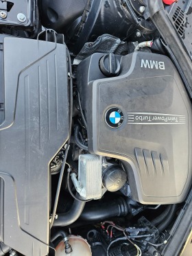 BMW 328 2.0i  KOJA NAVI SPORT | Mobile.bg   14