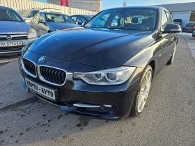 BMW 328 2.0i  KOJA NAVI SPORT - [1] 