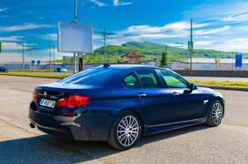 BMW 530 M-Paket xDrive 258PS , снимка 5