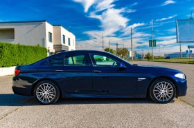 BMW 530 M-Paket xDrive 258PS , снимка 3 - Автомобили и джипове - 45148004