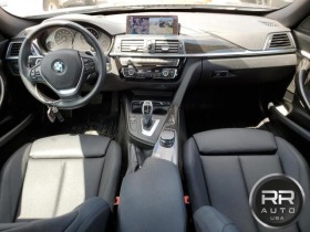 BMW 3gt XIGT  | Mobile.bg   8