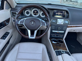 Mercedes-Benz E 400  | Mobile.bg   11