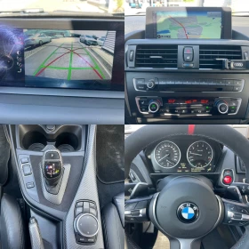 BMW M2 M235+ M Performance+ Генерация Mil-Tec+ Navi+ Подг, снимка 17