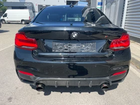 BMW M2 M235+ M Performance+ Генерация Mil-Tec+ Navi+ Подг, снимка 4