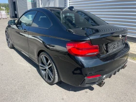 BMW M2 M235+ M Performance+  Mil-Tec+ Navi+  | Mobile.bg    3