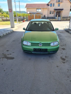 VW Golf 1.9TDI 90..  | Mobile.bg    1