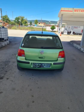 VW Golf 1.9TDI 90..  | Mobile.bg    2