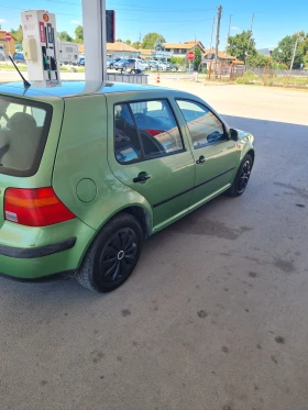 VW Golf 1.9TDI 90..  | Mobile.bg    3