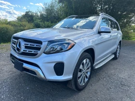 Mercedes-Benz GLS 450 4MATIC* * Harman/Kardon* .* pple CarPla | Mobile.bg    2