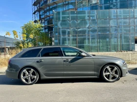 Audi A6 BiTDI S-line 313 PS, снимка 6