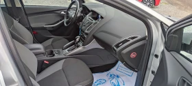 Ford Focus 2.0TDCI, снимка 13