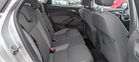 Ford Focus 2.0TDCI, снимка 14