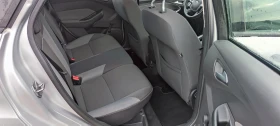 Ford Focus 2.0TDCI, снимка 15