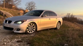 BMW 530, снимка 2