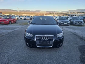 Audi A3 2, 0TDI-140ps-8-клапана-S-line, снимка 1