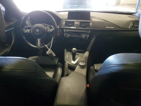 BMW 440 I X-Drive M-пакет* Harman/Kardon* Recaro* Digital*, снимка 8