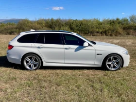 BMW 535 GERMANY , снимка 6