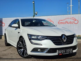 Renault Talisman 2.0DCI/200k.c/Initiale Paris/4control/EURO 6D/ТОП, снимка 1