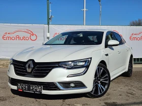 Renault Talisman 2.0DCI/200k.c/Initiale Paris/4control/EURO 6D/ТОП, снимка 7