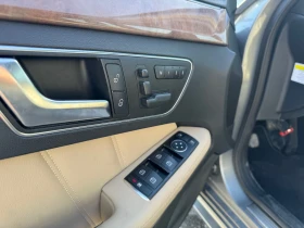 Mercedes-Benz E 350   ! | Mobile.bg    6