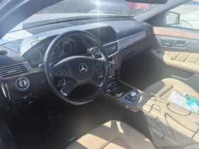 Mercedes-Benz E 350 Е350 4matic - 10900 лв. - 50162436 | Car24.bg