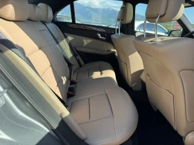 Mercedes-Benz E 350   ! | Mobile.bg    12