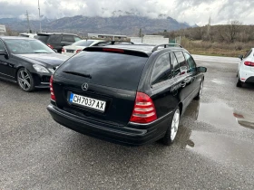     Mercedes-Benz C 320 AVANTGARDE* * * * 