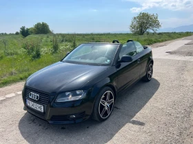 Обява за продажба на Audi A3 ~9 999 лв. - изображение 7