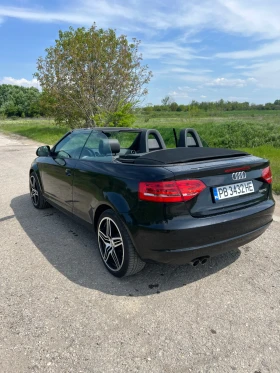Обява за продажба на Audi A3 ~9 999 лв. - изображение 8